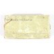 US ARMY first aid pouch " 1941 "
