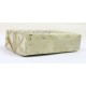 US ARMY first aid pouch " 1941 "