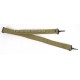 Medical musette strap