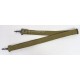 Medical musette strap