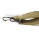 Medical musette strap