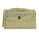 US M13 spare parts roll