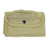 US M13 spare parts roll