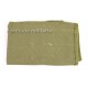 Pochette US M13 pour pièces détachées
