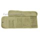 Pochette US M13 pour pièces détachées