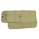 US M13 spare parts roll