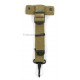 Sanglon d'extention US ARMY