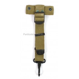 Sanglon d'extention US ARMY