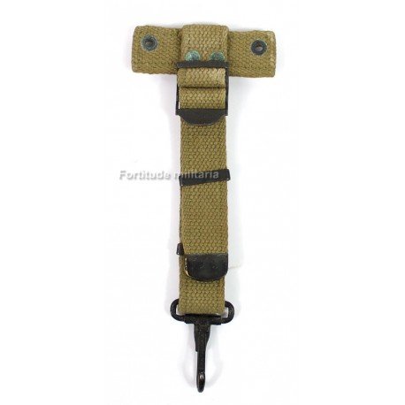 Sanglon d'extention US ARMY