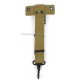 Sanglon d'extention US ARMY