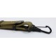 Sanglon d'extention US ARMY