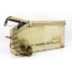 Caisse à munitions Anglaise Vickers +