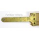 Caisse à munitions Anglaise Vickers +