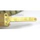 Caisse à munitions Anglaise Vickers +