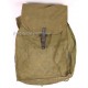 Heer backpack