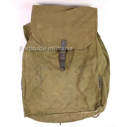 Heer backpack