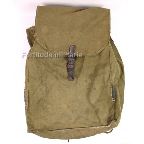 Heer backpack