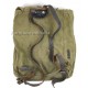 Heer backpack