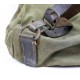Heer backpack