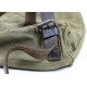 Heer backpack