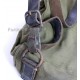 Heer backpack