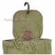 Heer backpack