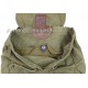 Heer backpack