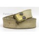 Sangle / Bretelle de fusil Enfield