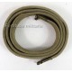 Sangle / Bretelle de fusil Enfield