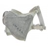 Masque anti-poussière M1