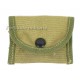 US spare parts pouch