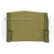US spare parts pouch