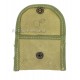 US spare parts pouch