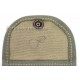 US spare parts pouch