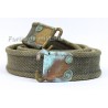 Sangle / Bretelle de fusil Enfield " RAF "