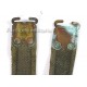 Sangle / Bretelle de fusil Enfield " RAF "