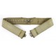 Ceinturon Anglais Pattern 37 " 1945 "