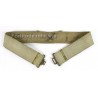 Ceinturon Anglais Pattern 37 " 1945 "