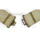 Ceinturon Anglais Pattern 37 " 1945 "
