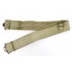 Ceinturon Anglais Pattern 37 " 1945 "