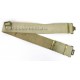 Ceinturon Anglais Pattern 37 " 1945 "