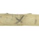 Ceinturon Anglais Pattern 37 " 1945 "