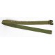 British web strap