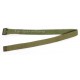 British web strap