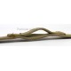 British Army web strap