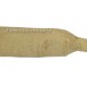 British Army web strap