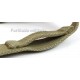 British Army web strap