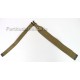 British small pack strap