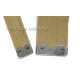British small pack strap