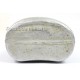 Gourde US ARMY " AGMCO 1945 "